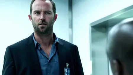 Blindspot S01E08