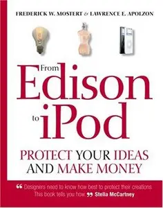 From Edison to iPod