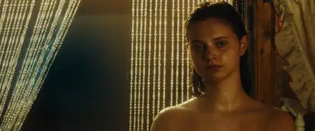 Zillion (2022)
