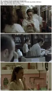 The Invisible Eye (2010) 
