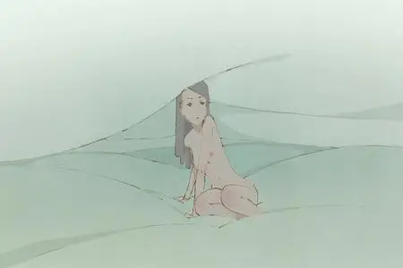 06 Nihon Animator Mihonichi -20Min Walk From Nishi-Ogikubo Station BD