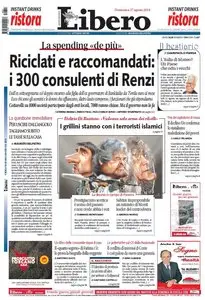 Libero (15-08-14)