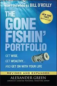 The Gone Fishin' Portfolio