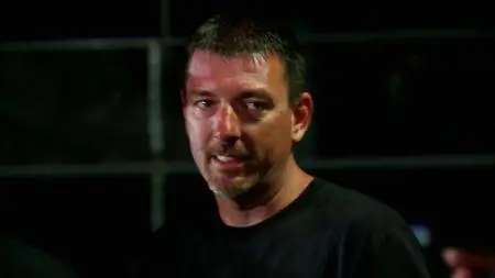 Street Outlaws S10E09