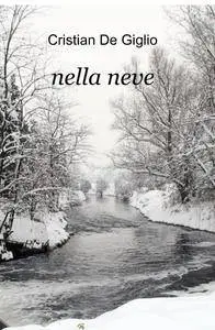 nella neve