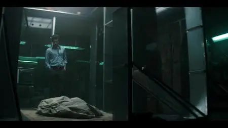 YOU S01E03