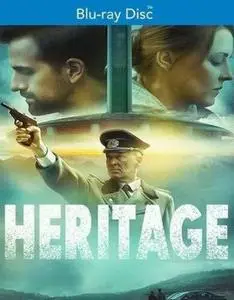 Heritage (2019)