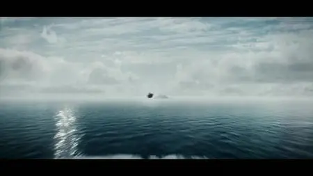 Superman & Lois S03E01