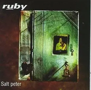 Ruby - Salt Peter (1996)
