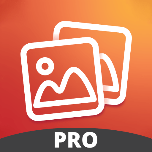 Image Combiner & Editor PRO v2.0618