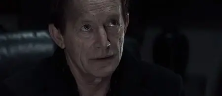AVP: Alien vs. Predator (2004)