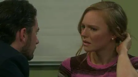 Days of Our Lives S53E158