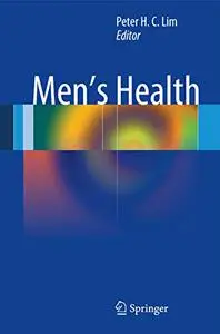 Men's Health (Repost)