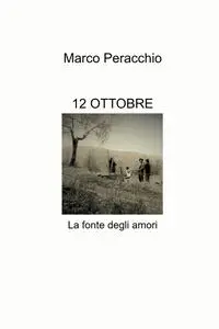 12 OTTOBRE