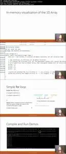 Java Programming Fundamentals for Absolute Beginners