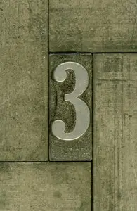 Alphabet