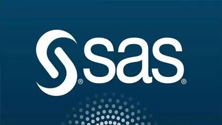 Basic SAS Programming