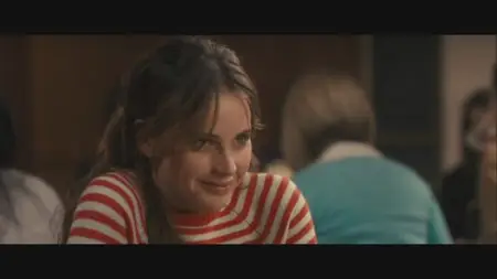 Albatross (2011)