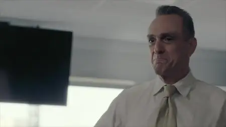 Brockmire S04E01