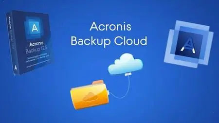 Acronis Backup Administration - Ransomware Defender