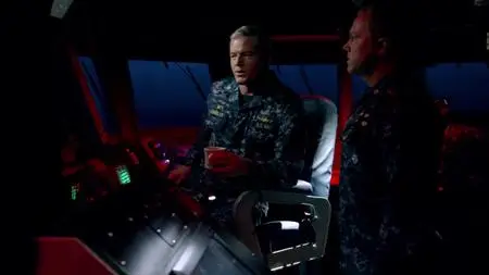 The Last Ship S02E05