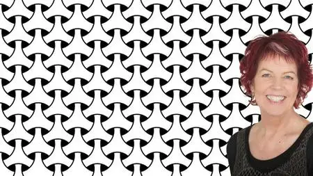 Make To Sell Advanced Patterns In Adobe Photoshop