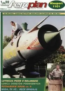 Aeroplan 2002-01 (34)