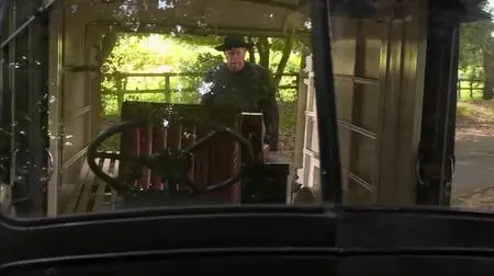Father Brown S07E10