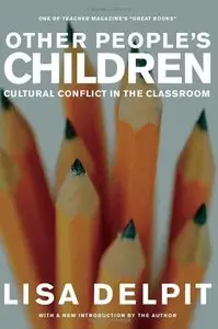 Other People's Children: Cultural Conflict in the Classroom (repost)