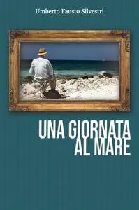 Una giornata al mare