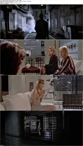 American Psycho (2000)