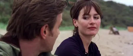 Young Adam (2003)