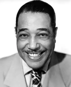 Duke Ellington - The Chronological Classics Collection part 04 (1946-1948)