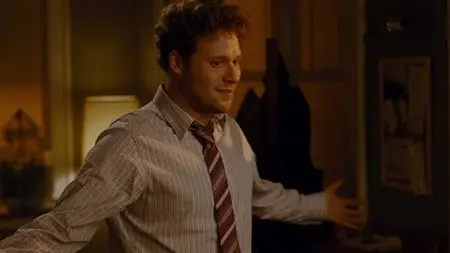 50/50 (2011)