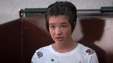 Andi Mack S03E15