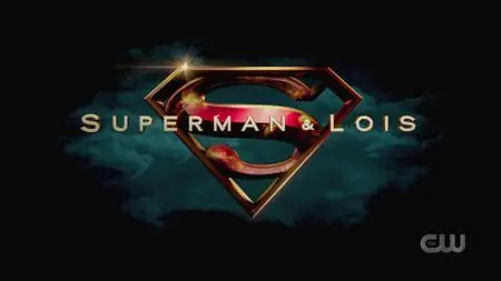 Superman & Lois S01E04