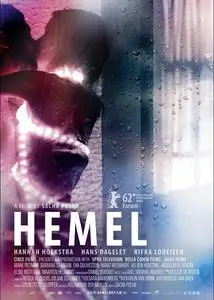 Hemel (2012) + Bonus