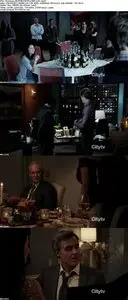 Revenge S02E08