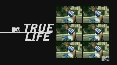 True Life - I Want Respect For My Sect (2014)