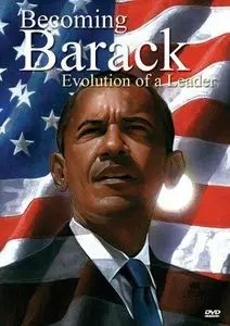 Becoming Barack (2009)