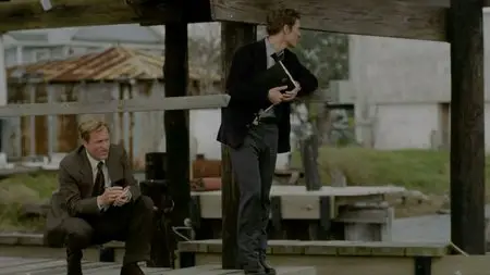 True Detective S01E03 (2014)