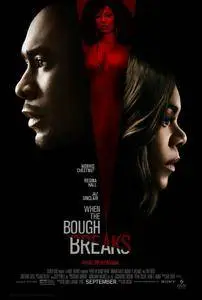 When the Bough Breaks (2016)