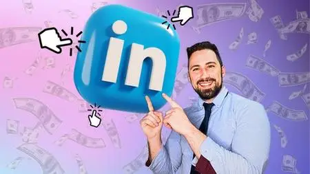 Ultimate Linkedin Ads Course | Linkedin Advertising In 2023