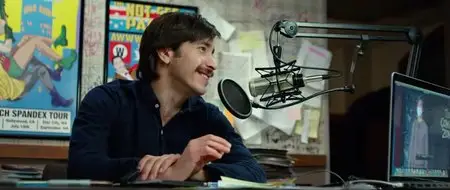 Tusk (2014)