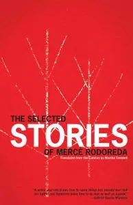 «The Selected Stories of Mercè Rodoreda» by Mercè Rodoreda