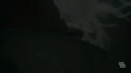 Murder for Hire S01E07