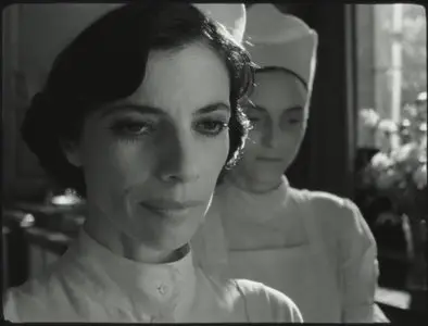 Blancanieves / Белоснежка (2012)