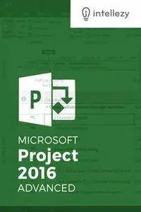 Project 2016 Advanced