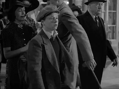 Boys Town (1938) [Re-Up]