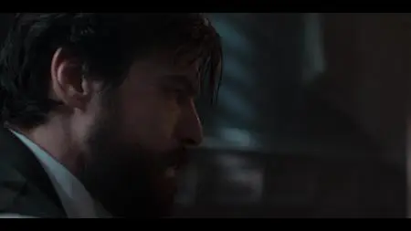 Freud S01E06